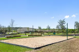 2568 Whittler Rd, Leander, TX 78641 - Photo 37