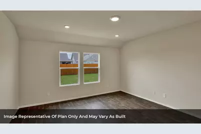 2568 Whittler Road, Leander, TX 78641 - Photo 19