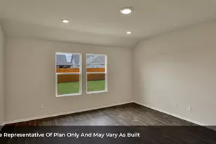 2568 Whittler Rd, Leander, TX 78641 - Photo 19