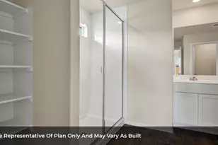 2568 Whittler Rd, Leander, TX 78641 - Photo 21