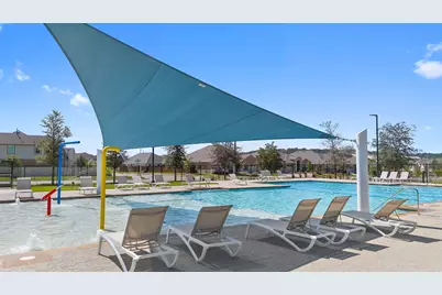 2568 Whittler Road, Leander, TX 78641 - Photo 29