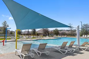 2568 Whittler Rd, Leander, TX 78641 - Photo 29