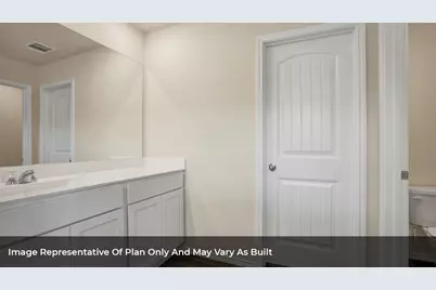 2568 Whittler Road, Leander, TX 78641 - Photo 23