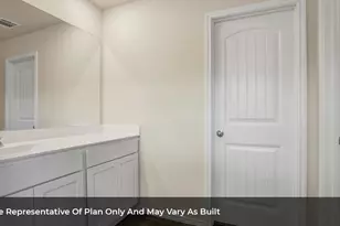 2568 Whittler Rd, Leander, TX 78641 - Photo 23