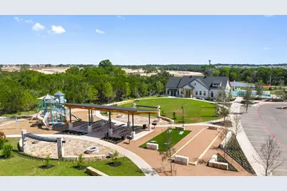 2568 Whittler Road, Leander, TX 78641 - Photo 27