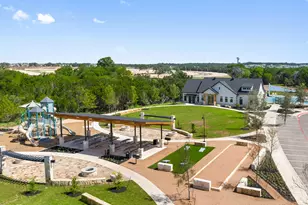 2568 Whittler Rd, Leander, TX 78641 - Photo 27