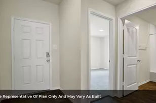 2568 Whittler Rd, Leander, TX 78641 - Photo 3