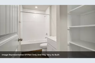 2568 Whittler Road, Leander, TX 78641 - Photo 5