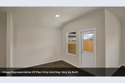 2568 Whittler Road, Leander, TX 78641 - Photo 17