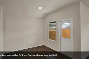 2568 Whittler Rd, Leander, TX 78641 - Photo 17