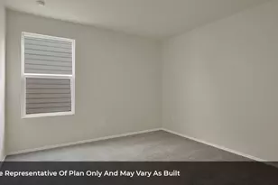 2568 Whittler Rd, Leander, TX 78641 - Photo 7