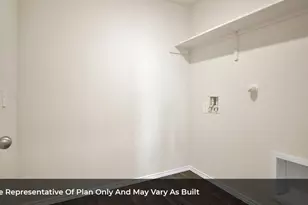 2568 Whittler Rd, Leander, TX 78641 - Photo 9