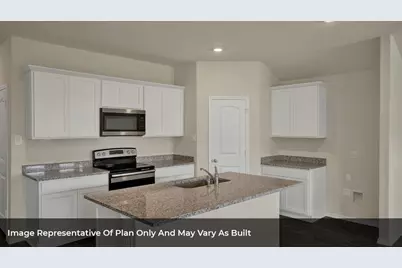 2568 Whittler Road, Leander, TX 78641 - Photo 11