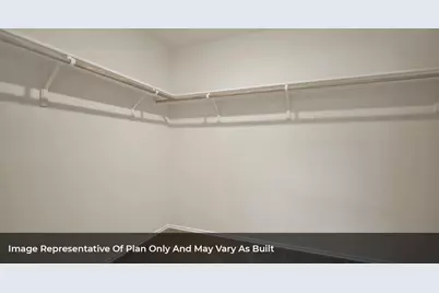 2568 Whittler Road, Leander, TX 78641 - Photo 25