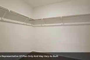 2568 Whittler Rd, Leander, TX 78641 - Photo 25