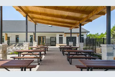 2568 Whittler Road, Leander, TX 78641 - Photo 31