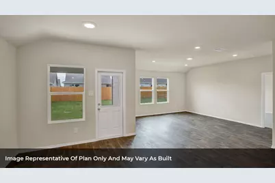 2568 Whittler Road, Leander, TX 78641 - Photo 15