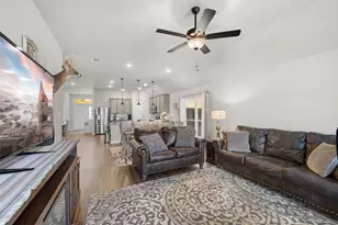 6620 McGregor Loop, Killeen, TX 76549 - Photo 11