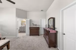 6620 McGregor Loop, Killeen, TX 76549 - Photo 13