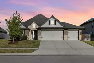 6620 McGregor Loop, Killeen, TX 76549 - Photo 1