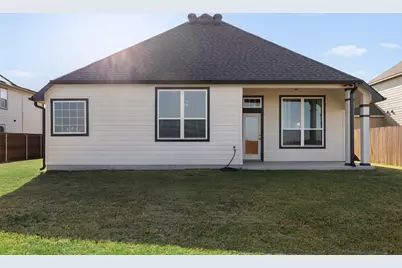 6620 McGregor Loop, Killeen, TX 76549 - Photo 23