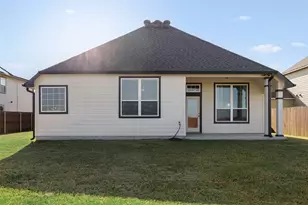 6620 McGregor Loop, Killeen, TX 76549 - Photo 23