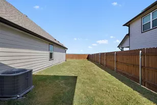 6620 McGregor Loop, Killeen, TX 76549 - Photo 25