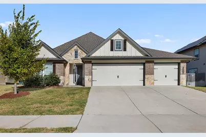 6620 McGregor Loop, Killeen, TX 76549 - Photo 27