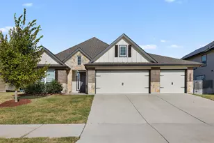 6620 McGregor Loop, Killeen, TX 76549 - Photo 27