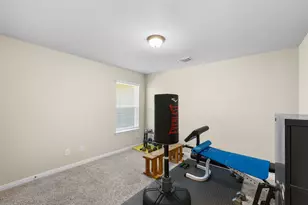 6620 McGregor Loop, Killeen, TX 76549 - Photo 19