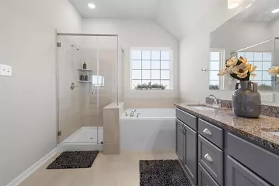 6620 McGregor Loop, Killeen, TX 76549 - Photo 15