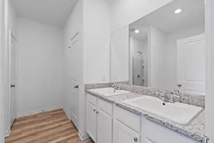 14513 Wahlbergs Wy, Elgin, TX 78621 - Photo 5