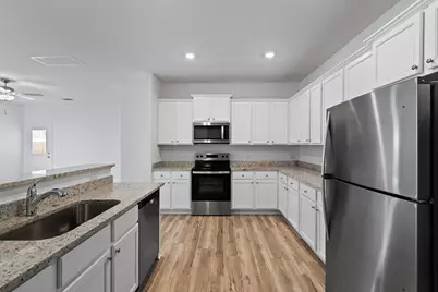 14513 Wahlbergs Way, Elgin, TX 78621 - Photo 3