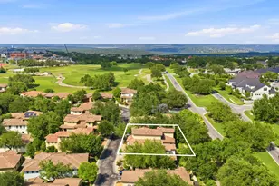 15317 Falconhead Grove Loop, Austin, TX 78738 - Photo 7