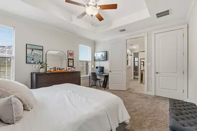 15317 Falconhead Grove Loop, Austin, TX 78738 - Photo 15