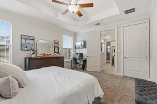 15317 Falconhead Grove Loop, Austin, TX 78738 - Photo 15