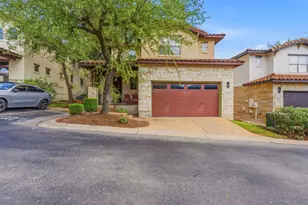 15317 Falconhead Grove Loop, Austin, TX 78738 - Photo 3