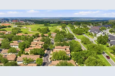 15317 Falconhead Grove Loop, Austin, TX 78738 - Photo 29