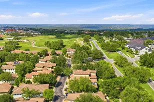 15317 Falconhead Grove Loop, Austin, TX 78738 - Photo 29