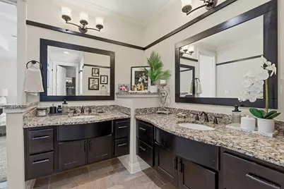 15317 Falconhead Grove Loop, Austin, TX 78738 - Photo 5