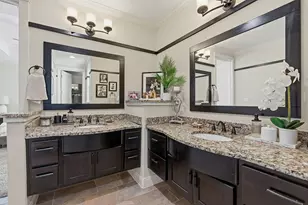 15317 Falconhead Grove Loop, Austin, TX 78738 - Photo 5