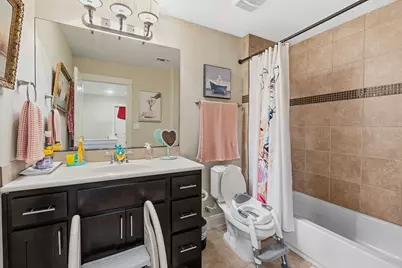 15317 Falconhead Grove Loop, Austin, TX 78738 - Photo 23