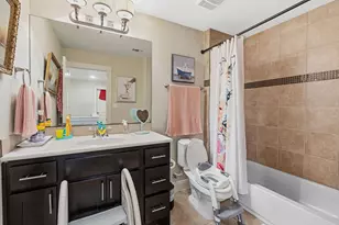15317 Falconhead Grove Loop, Austin, TX 78738 - Photo 23