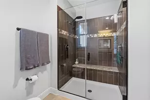 15317 Falconhead Grove Loop, Austin, TX 78738 - Photo 17