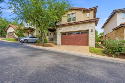 15317 Falconhead Grove Loop, Austin, TX 78738 - Photo 35