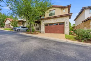 15317 Falconhead Grove Loop, Austin, TX 78738 - Photo 35