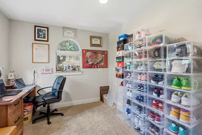 15317 Falconhead Grove Loop, Austin, TX 78738 - Photo 21