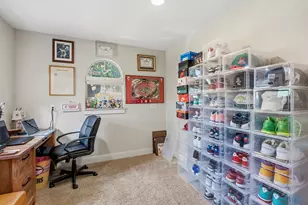 15317 Falconhead Grove Loop, Austin, TX 78738 - Photo 21