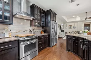 15317 Falconhead Grove Loop, Austin, TX 78738 - Photo 11