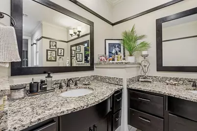 15317 Falconhead Grove Loop, Austin, TX 78738 - Photo 15